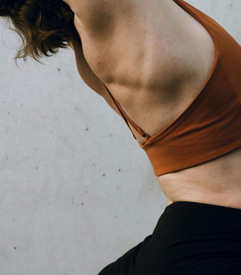 Embrace the Nordic Winter with Yoga