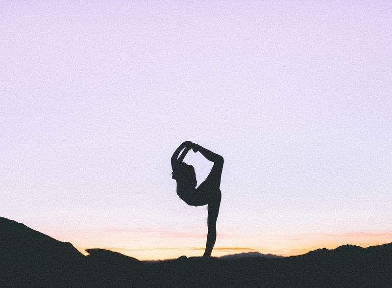 Nordic Serenity Yoga Studio - Image 2